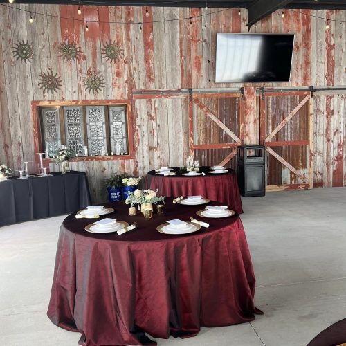 Wedding2 2323